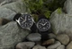 Мужские часы Seiko CS Sports SSB449P1 - изображение 2