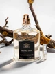 Пробник парфюмированной воды унисекс Creed Royal Oud 1.7 мл (3508440501103) - изображение 6