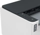 Принтер HP LaserJet Tank 1504W (2R7F3A) - зображення 5