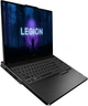 Ігровий ноутбук Lenovo Legion 5 Pro 16IAH7H i9-12900H / 32GB / 1TB / RTX3070Ti / 16" WQXGA 165Hz (82RF00JVMZ) - зображення 4