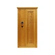 Сейф оружейный Griffon GG.700.E WOOD NG 157x83.6x43 см Коричневый - изображение 1
