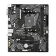 Материнська плата Gigabyte A520M K V2 (sAM4, AMD A520, PCI-Ex16) - зображення 1