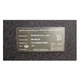 Сейф оружейный Griffon GG.700.E DARK GREY - изображение 7