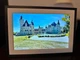 Цифровая электронная фоторамка Frameo 10.1 дюймов, Сенсорный дисплей с экраном 1280x800 с WiFI и встроенной картой памяти 32GB Черный - изображение 5