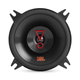 Автоакустика JBL Stage3 427F (108174) - зображення 2