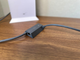 Комплект Супутниковий інтернет Старлінк Ген2 Internet Starlink V2 + Адаптер Ethernet Starlink V2 - зображення 6