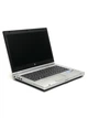 Ноутбук HP EliteBook 8470p 14' Intel Core i5 (16 Гб 500 Гб) A- Refurbished - зображення 5