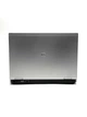 Ноутбук HP EliteBook 8470p 14' Intel Core i5 (16 Гб 500 Гб) A- Refurbished - зображення 8
