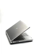 Ноутбук HP EliteBook 8470p 14' Intel Core i5 (16 Гб 500 Гб) A- Refurbished - зображення 9