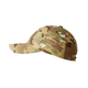 Бейсболка Vik-Tailor Tactical Rip-Stop - Olive M - зображення 2