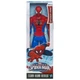 Большая игрушка Человек-Паук 30 см, серия Титаны - Ultimate Spider-Man, Titans, Hasbro - изображение 1