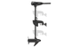 Fisher 36,Фишер 36 - изображение 5