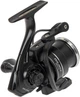 Катушка Select Ritmix 1500 6+1BB 5.2:1,1870.70.95 - изображение 4