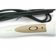 Плойка для волос афро-кудри Pro Mozer МZ-2218 9 мм (4-1136364416) - изображение 3