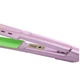 Утюжок гофре для волос Gemei GM-2957W (4-1188404639) - изображение 3