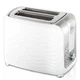 Тостер RАF R269 900W Белый (4-2141233896) - изображение 1