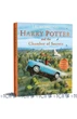 Harry Potter and the Chamber of Secrets illustrated by Jim Kay - J.K. Rowling - 9781526609205 - изображение 2