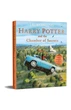 Harry Potter and the Chamber of Secrets illustrated by Jim Kay - J.K. Rowling - 9781526609205 - изображение 3