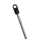 Миксер для сухих смесей 100 х 600 мм Intertool - изображение 3