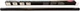 Пленка тонировочная 75 x 300 (Super Dark Black) - изображение 3