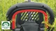 Кущоріз Bosch UniversalHedgeCut 50 (06008C0501) - зображення 7