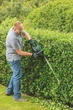Кущоріз Bosch UniversalHedgeCut 50 (06008C0501) - зображення 10