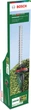 Кусторез Bosch UniversalHedgeCut 60 (06008C0703) - изображение 2