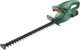 Аккумуляторный кусторез Bosch EasyHedgeCut 18-45 + 1 аккумулятор PBA 18 В 2 Ач + зарядное устройство AL 1810 CV (0600849H02) - изображение 1