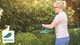 Аккумуляторный кусторез Bosch EasyHedgeCut 18-45 solo (0600849H03) - изображение 5
