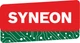 Аккумуляторный кусторез Bosch EasyHedgeCut 18-45 solo (0600849H03) - изображение 13