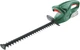 Аккумуляторный кусторез Bosch EasyHedgeCut 18-52-13 solo (0600849M00) - изображение 1