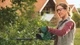 Аккумуляторный кусторез Bosch EasyHedgeCut 18-52-13 solo (0600849M00) - изображение 6