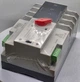 Автомат введення резерву TOMZN TOQ5 100 ампер трифазний 4P чотириполюсний. АВР, автоматичний перемикач - зображення 15