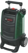 Аккумуляторная мойка Bosch Fontus 18V (Без АКБ и ЗУ) (06008B6102) - изображение 2