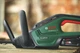 Аккумуляторный бесщеточный кусторез Bosch UniversalHedgeCut 18V-50 solo (0600849K00) - изображение 8