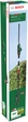 Акумуляторний кущоріз Bosch UniversalHedgePole 18 + 1 акумулятор PBA 18 В 2.5 Аг + зарядний пристрій AL 18V-20 (06008B3000) - зображення 3