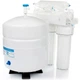 Фильтр обратного осмоса Aqualine RO-5 - изображение 4