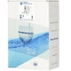 Настольный фильтр Aquafilter FHCTF2 - изображение 10