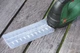 Аккумуляторный кусторез-ножницы Bosch AdvancedShear 18V-10 + 1 аккумулятор PBA 18 В 2 Ач + зарядное устройство (0600857000) - изображение 10