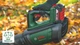Аккумуляторная воздуходувка Bosch AdvancedLeafBlower 36V-750 + 1 x аккумулятор 36V 2.0 Ah + Зарядное устройство AL 36V-20 (06008C6000) - изображение 15