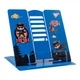 Подставка для книг Yes Ninja металл (470507) - изображение 1