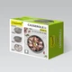 Каструля Maestro 1.9л MR-4009-18 - зображення 6