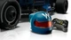 Конструктор Lego Speed Champions Гоночный автомобиль F1 Williams Racing FW46 77249 - изображение 6