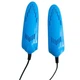 Сушилка для обуви UKC SHOES DRYER Blue 220V электрическая - изображение 1
