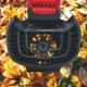 Аккумуляторная воздуходувка Bosch AdvancedLeafBlower 36V-750 (solo) (06008C6001) - изображение 9