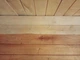 Олія для саун та банних полиць Bionic House Sauna Oil 2.5 л - зображення 3
