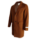 Пальто мужское Jack & Jones Горчичный XS 190124-949427 - изображение 2