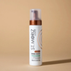 Автобронзат-мусс для среднего тона кожи St.Moriz Advanced Colour Correcting Mousse Medium 200 мл - изображение 1
