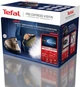 Утюг с парогенератором Tefal Pro Express Vision GV9823E1 - изображение 14