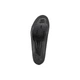 Веловзуття Shimano W RC300 37 Чорний (1096-ESHRC300WGL01W37000) - зображення 3